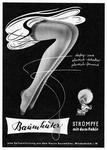 Baumhueter Struempfe 1955 0.jpg